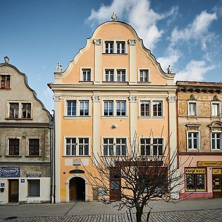 Apartament Kowary - Na Kowarskiej Starowce II Luaran gambar