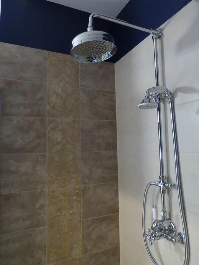 Apartament Kowary - Na Kowarskiej Starowce II Luaran gambar