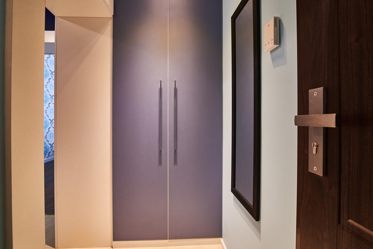 Apartament Kowary - Na Kowarskiej Starowce II Luaran gambar