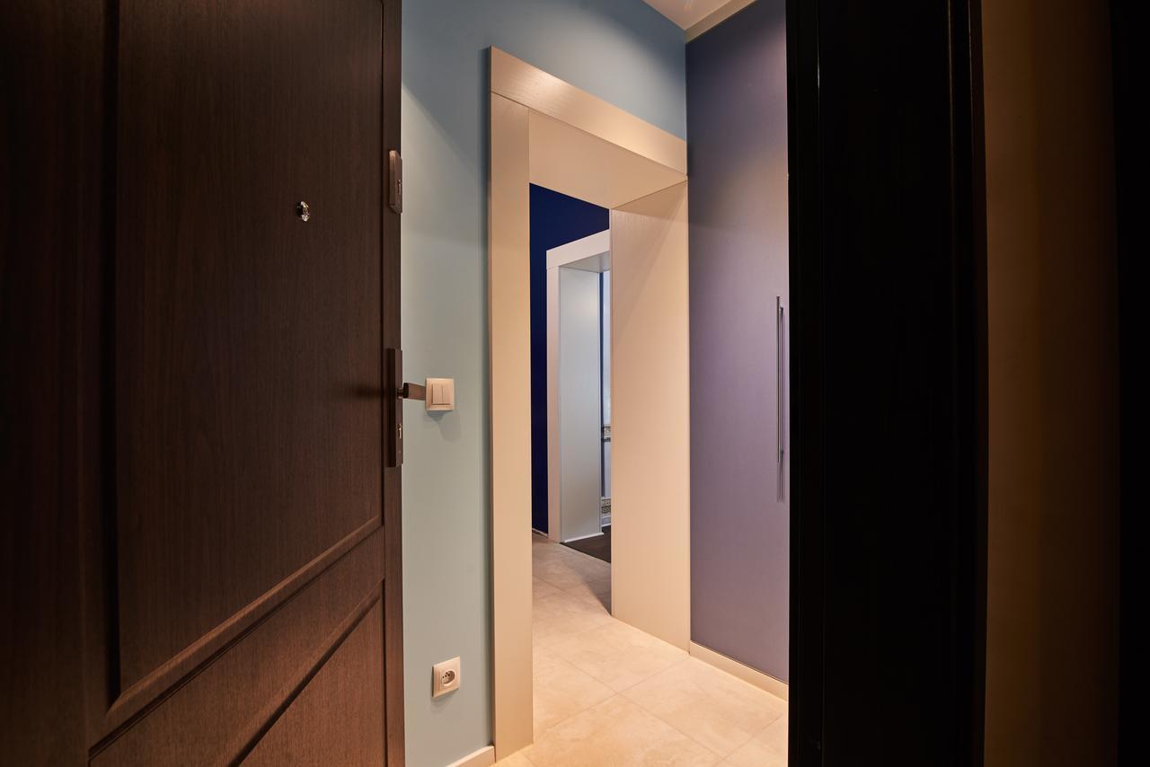 Apartament Kowary - Na Kowarskiej Starowce II Luaran gambar
