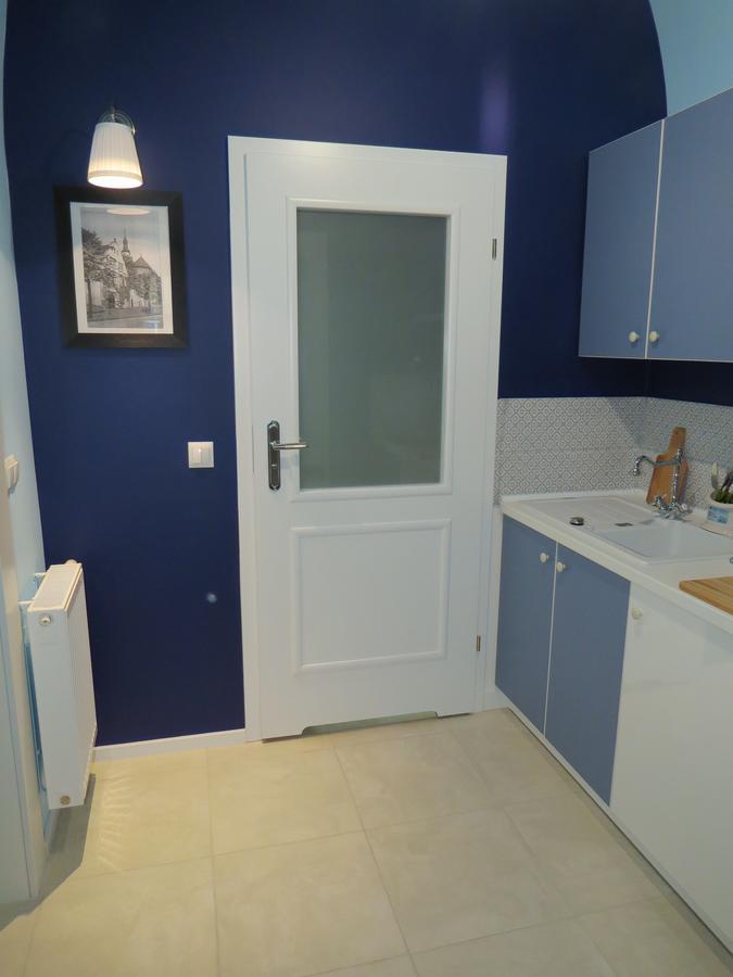 Apartament Kowary - Na Kowarskiej Starowce II Luaran gambar