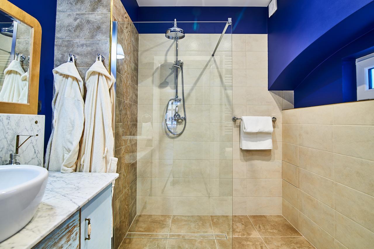 Apartament Kowary - Na Kowarskiej Starowce II Luaran gambar